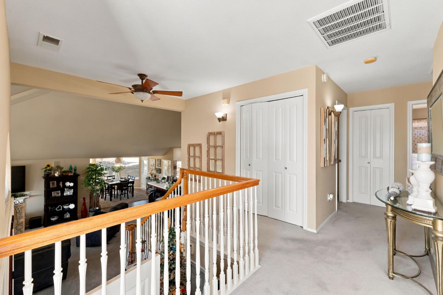 21987 Mary Rebecca Ln, Friant, CA 93626