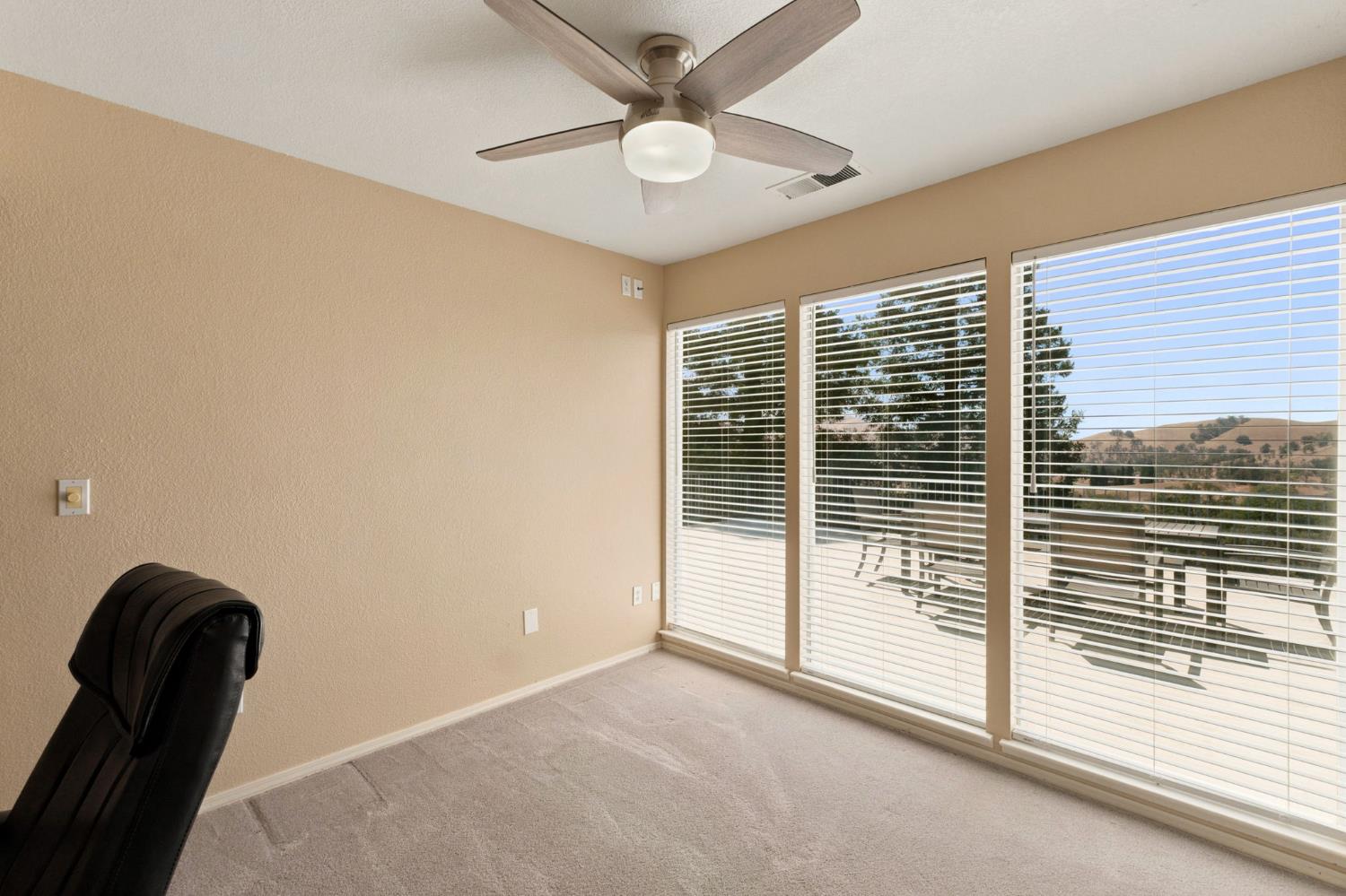 21987 Mary Rebecca Ln, Friant, CA 93626