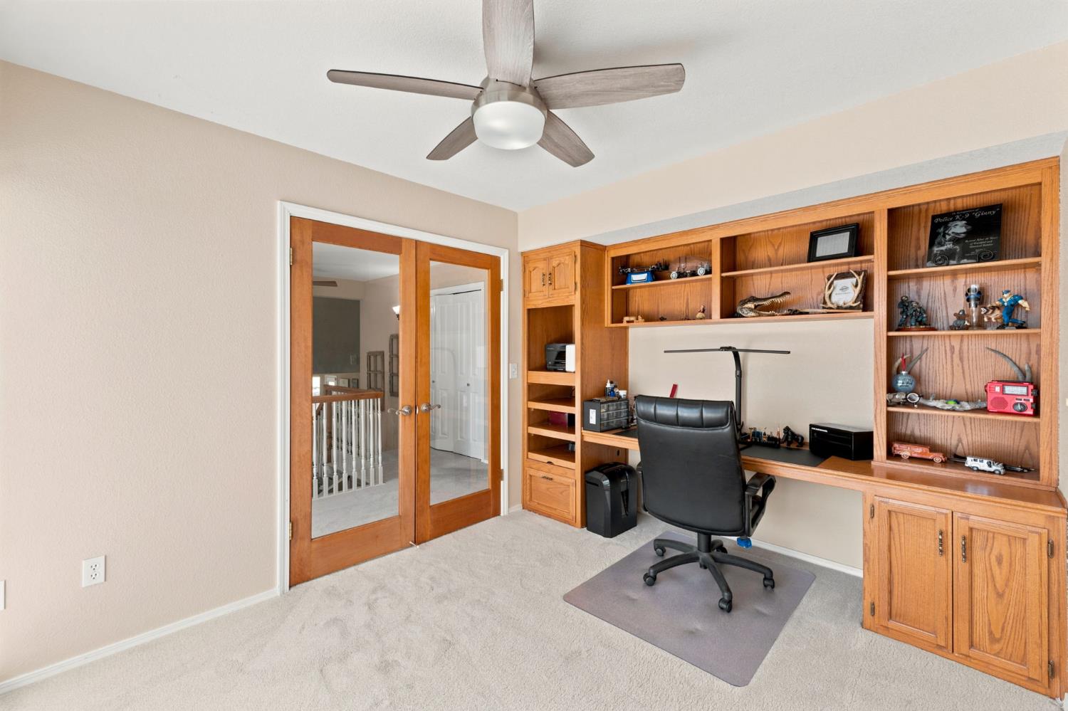 21987 Mary Rebecca Ln, Friant, CA 93626