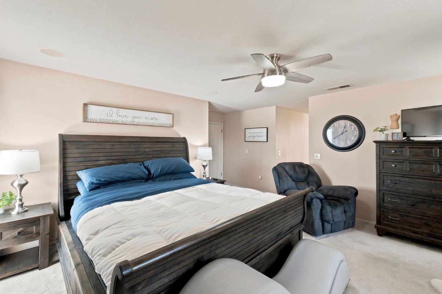 21987 Mary Rebecca Ln, Friant, CA 93626