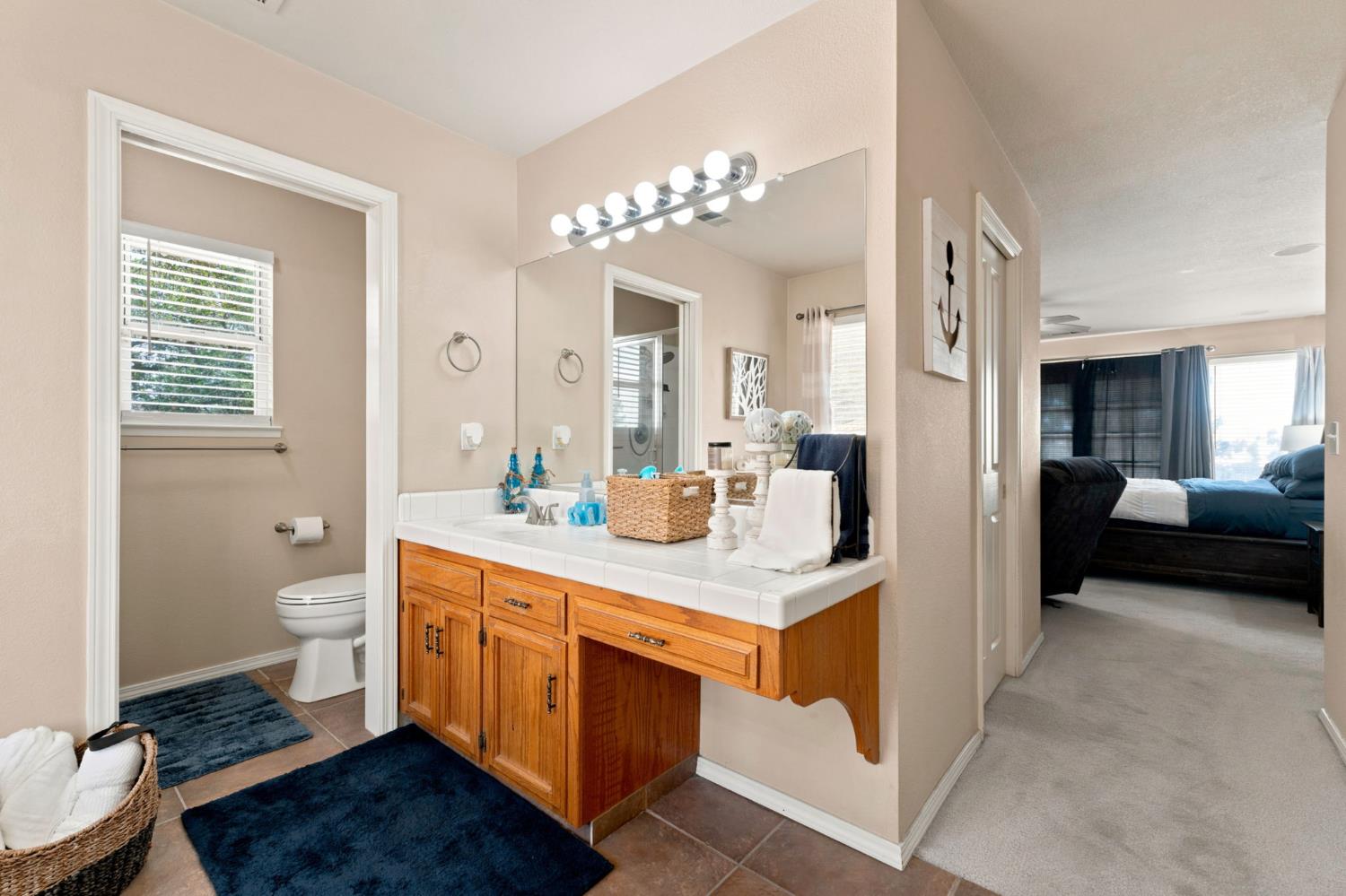 21987 Mary Rebecca Ln, Friant, CA 93626