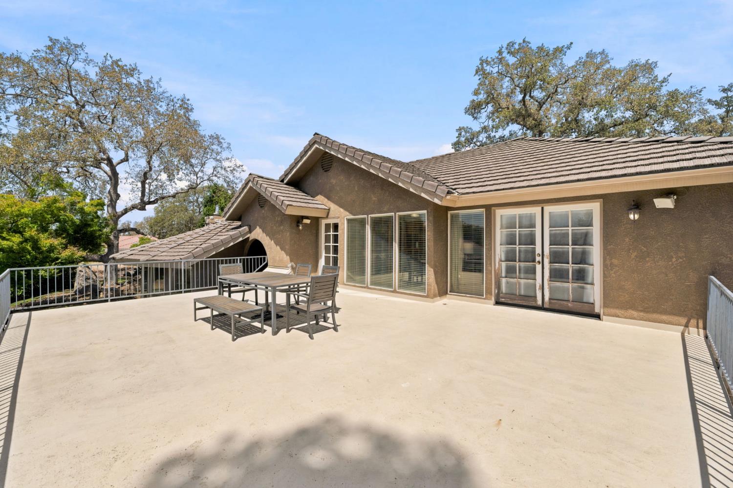 21987 Mary Rebecca Ln, Friant, CA 93626