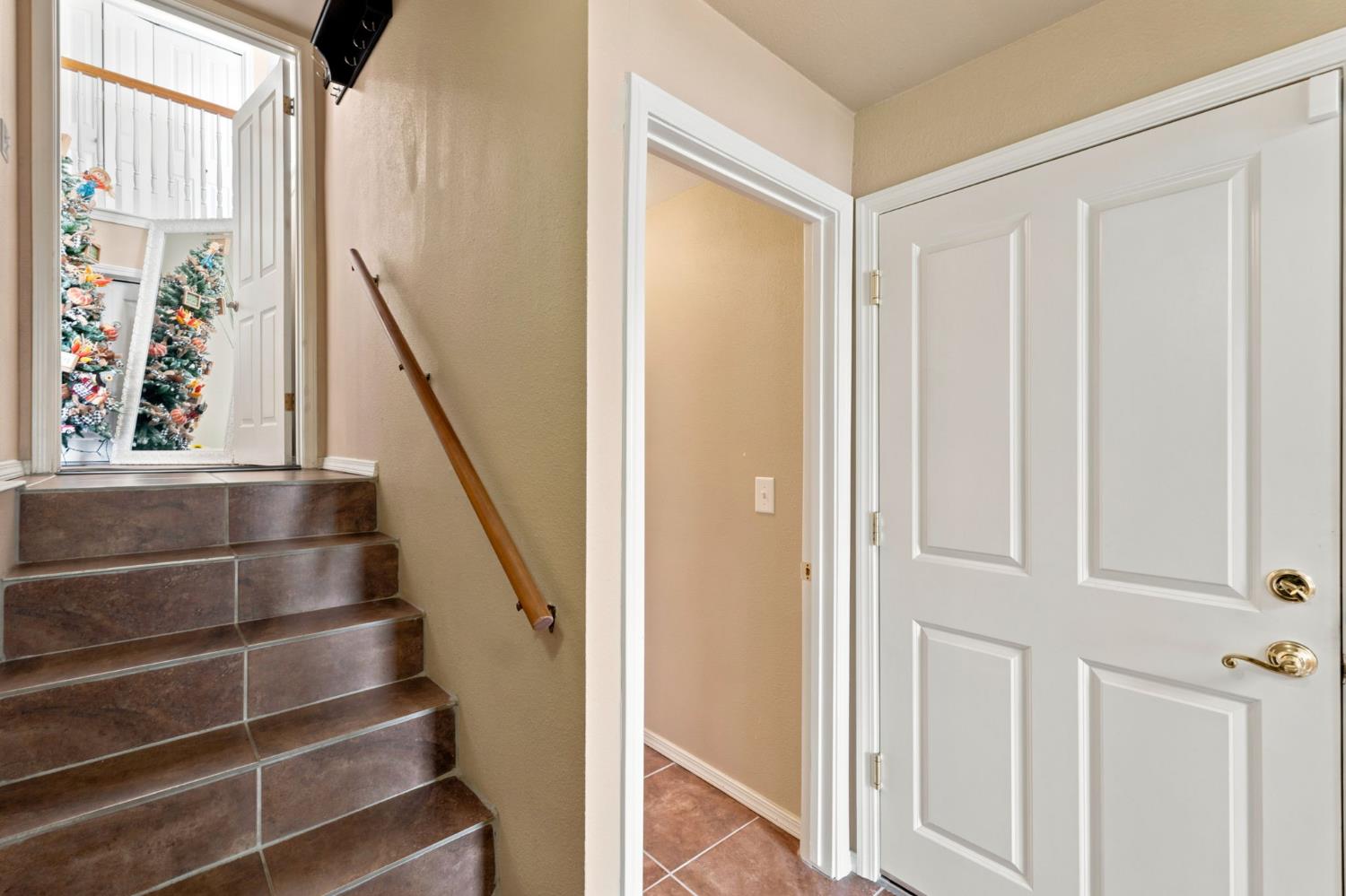 21987 Mary Rebecca Ln, Friant, CA 93626