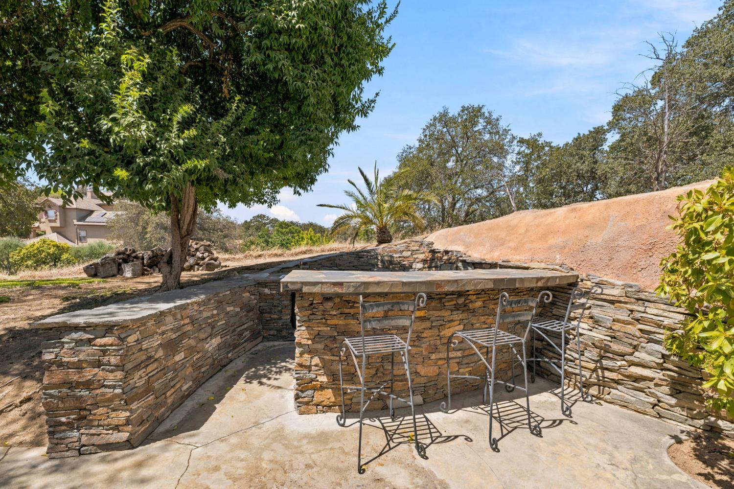 21987 Mary Rebecca Ln, Friant, CA 93626