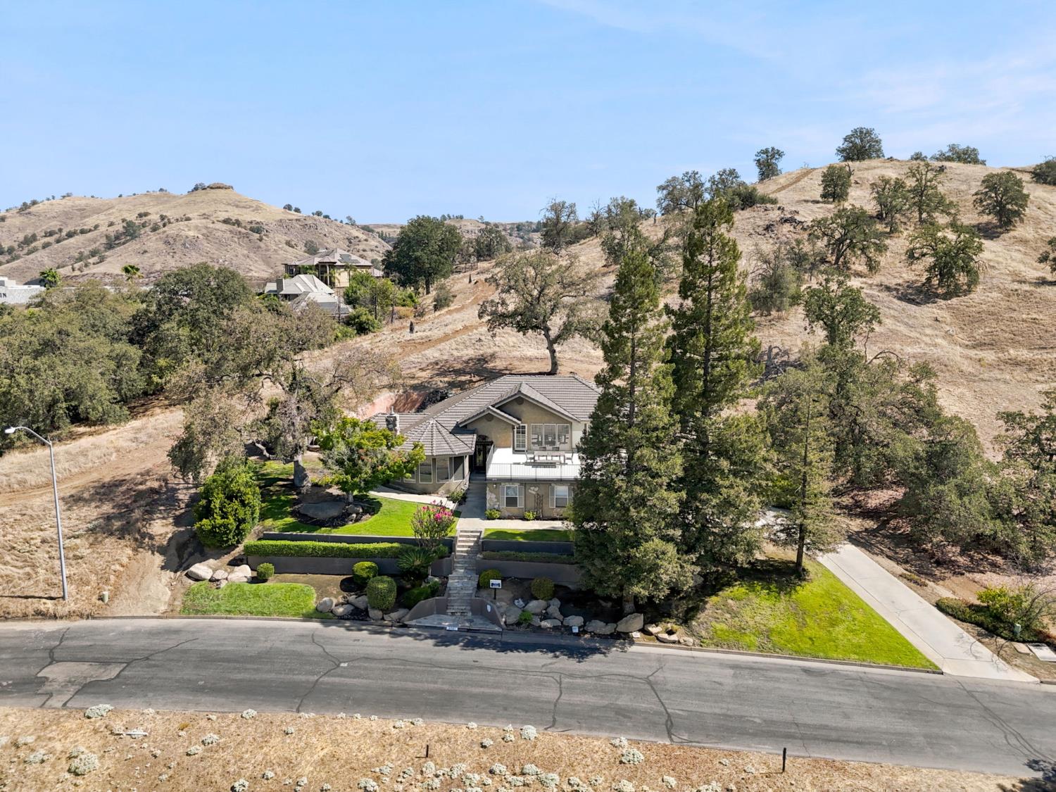 21987 Mary Rebecca Ln, Friant, CA 93626