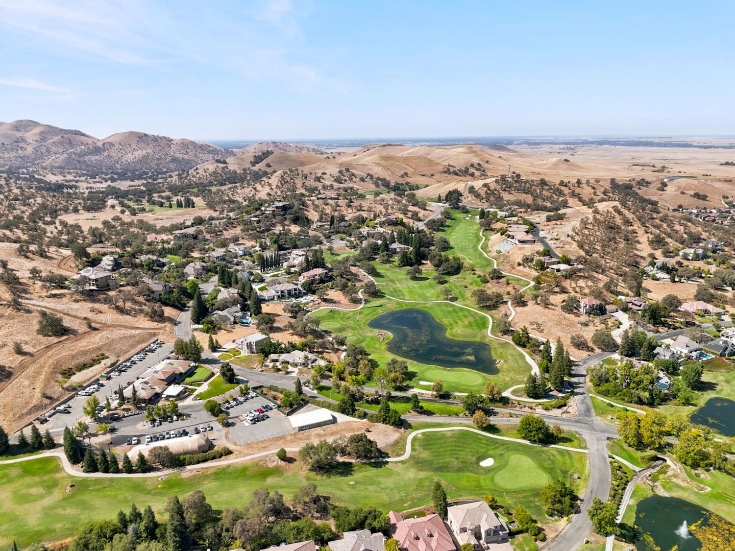 21987 Mary Rebecca Ln, Friant, CA 93626