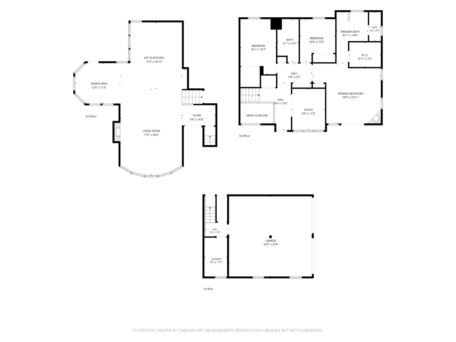 21987 Mary Rebecca Ln, Friant, CA 93626