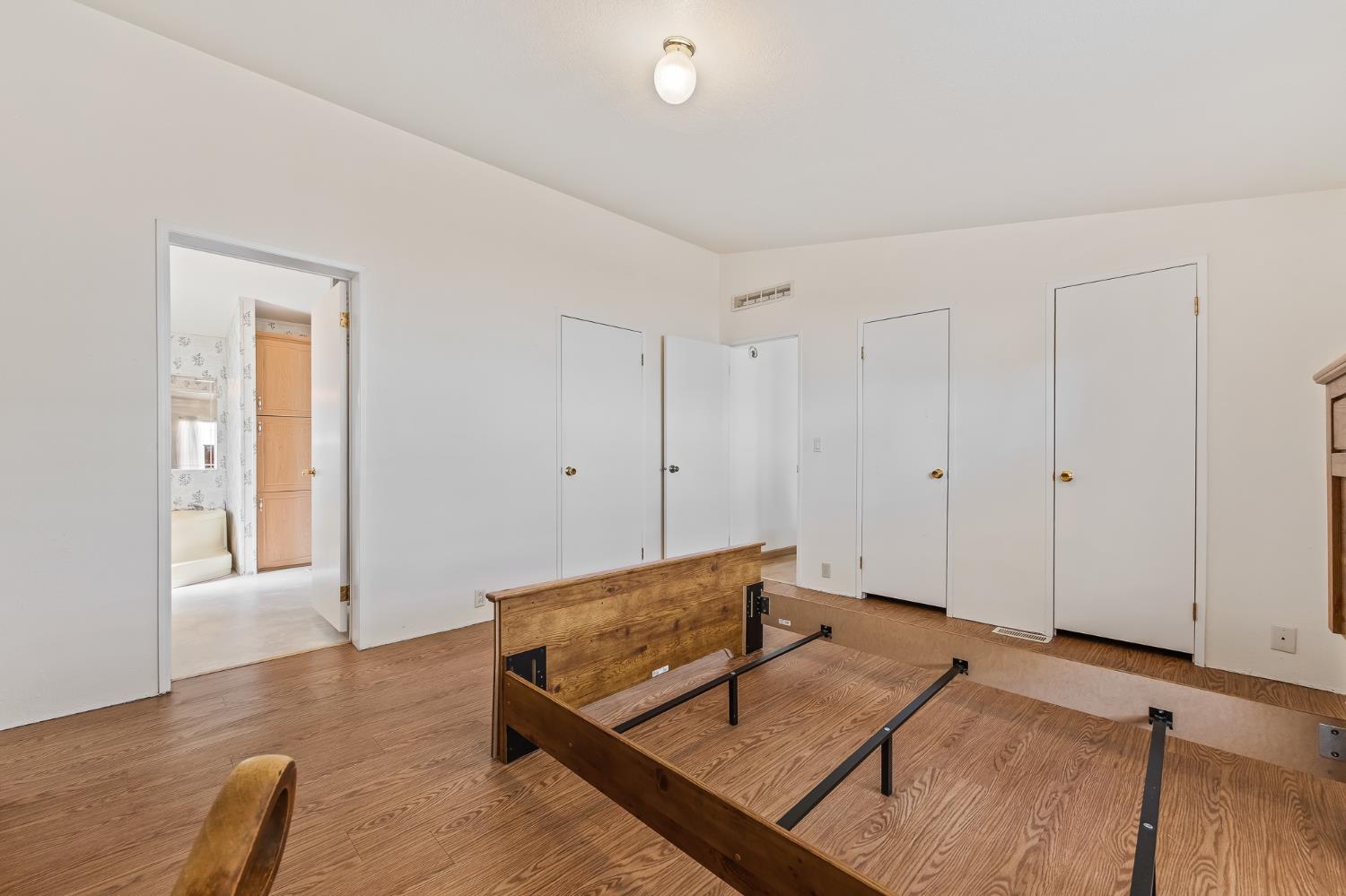 1343 W Morton #73 Ave, Porterville, CA 93257