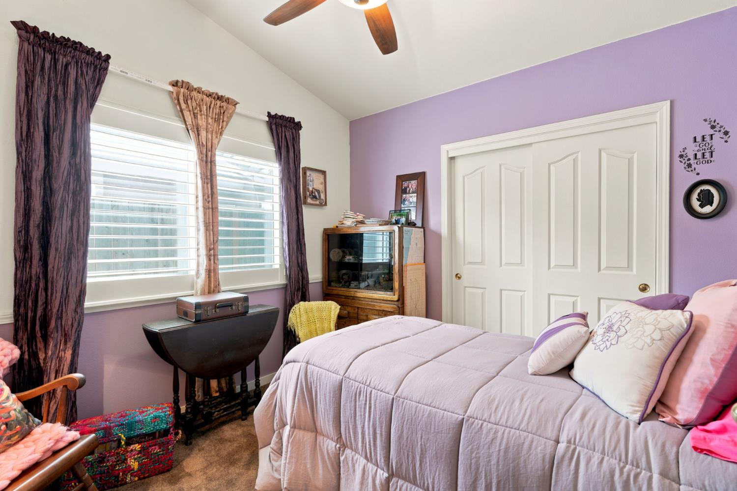 3363 Cambria Ave, Madera, CA 93637