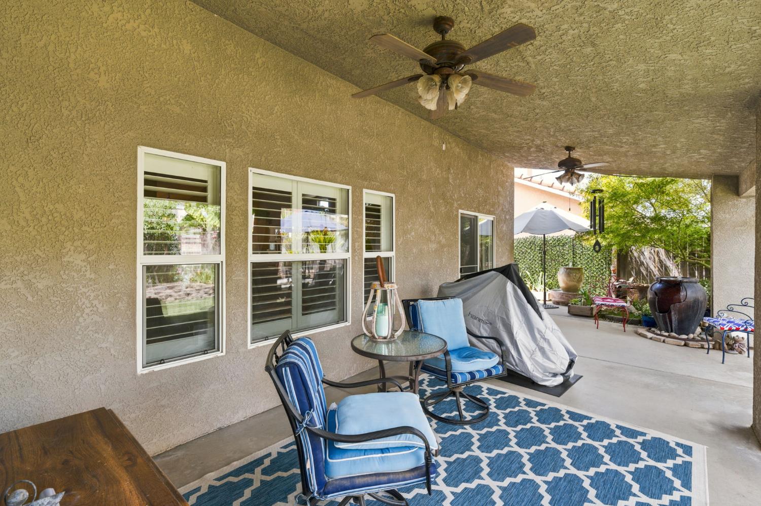 3363 Cambria Ave, Madera, CA 93637