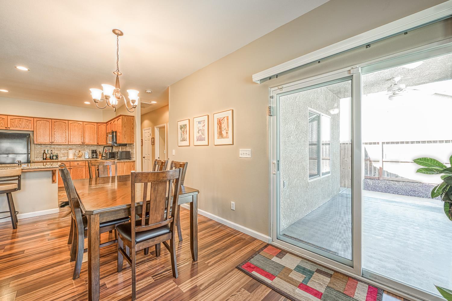1893 Decatur Ave, Clovis, CA 93611