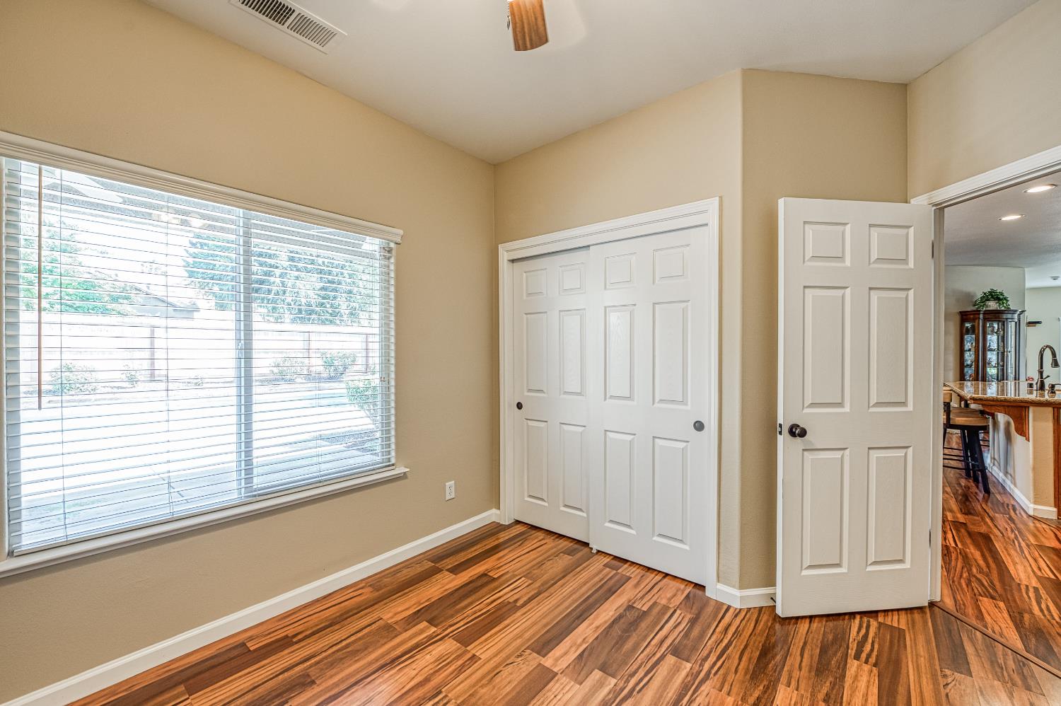 1893 Decatur Ave, Clovis, CA 93611