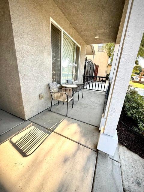 4317 E Cambridge Ave, Visalia, CA 93292
