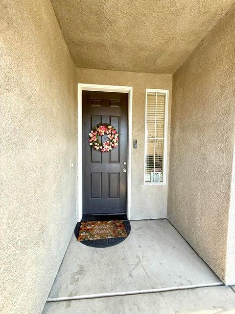 4317 E Cambridge Ave, Visalia, CA 93292