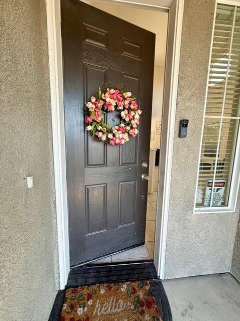 4317 E Cambridge Ave, Visalia, CA 93292