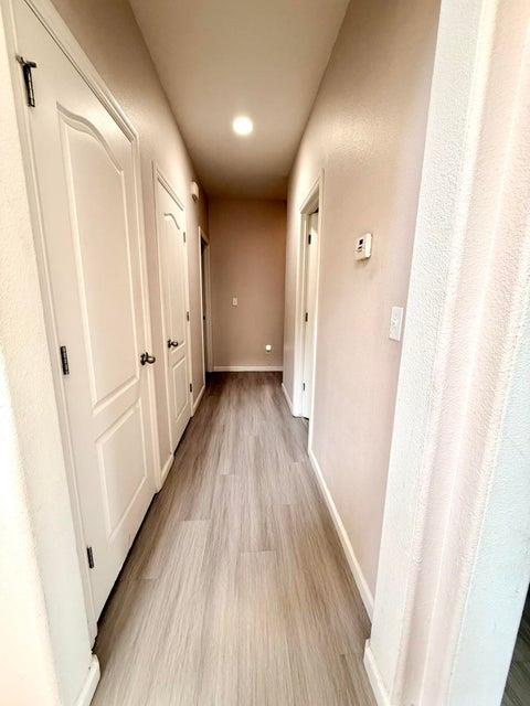 4317 E Cambridge Ave, Visalia, CA 93292