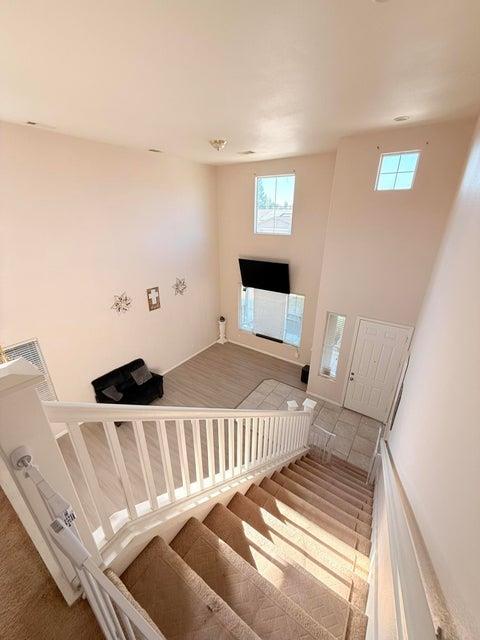 4317 E Cambridge Ave, Visalia, CA 93292
