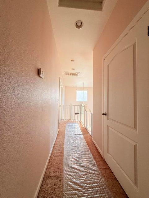 4317 E Cambridge Ave, Visalia, CA 93292