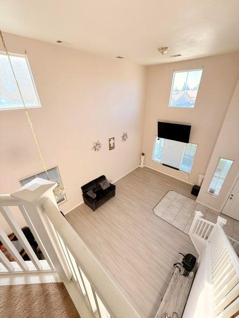 4317 E Cambridge Ave, Visalia, CA 93292