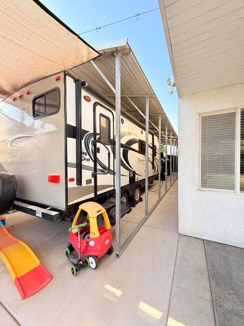 4317 E Cambridge Ave, Visalia, CA 93292