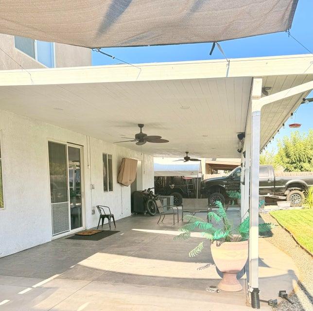 4317 E Cambridge Ave, Visalia, CA 93292