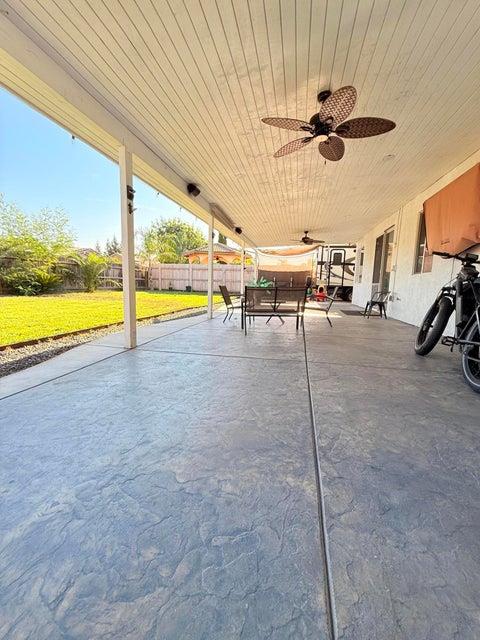 4317 E Cambridge Ave, Visalia, CA 93292