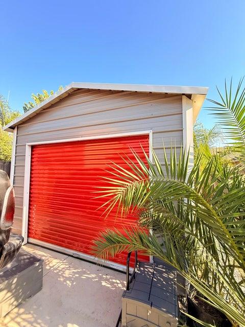 4317 E Cambridge Ave, Visalia, CA 93292