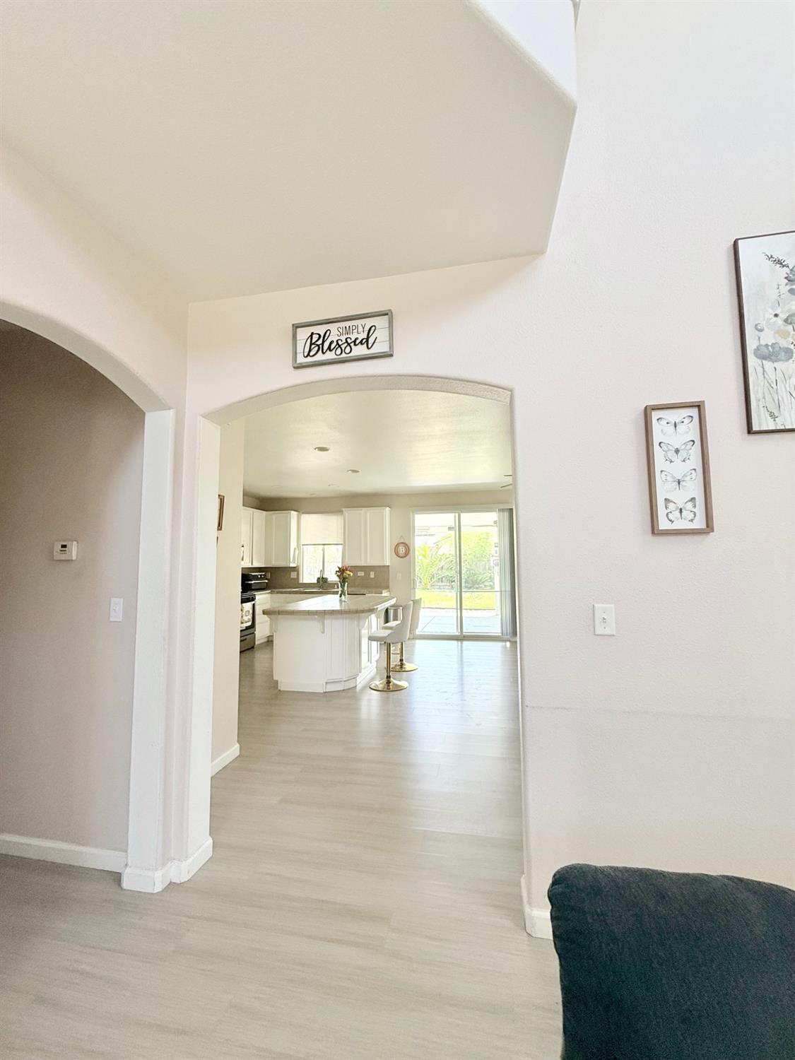 4317 E Cambridge Ave, Visalia, CA 93292