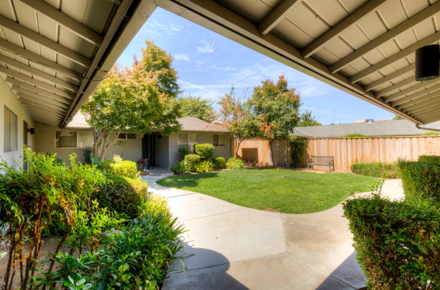 6415 N Remington Ave, Fresno, CA 93704