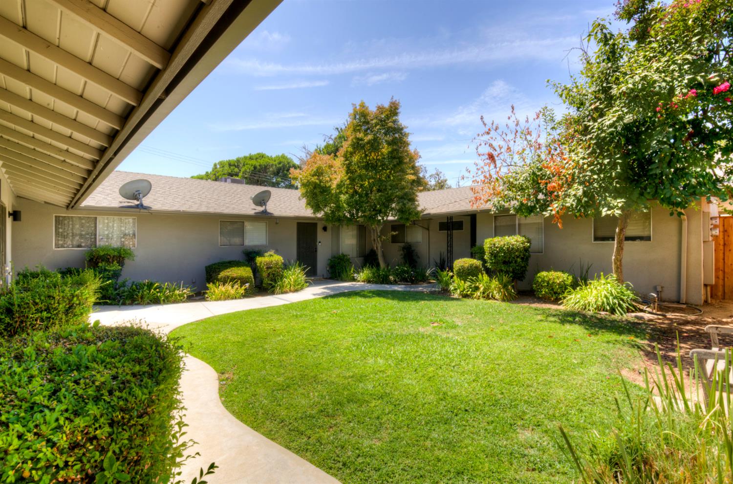 6415 N Remington Ave, Fresno, CA 93704