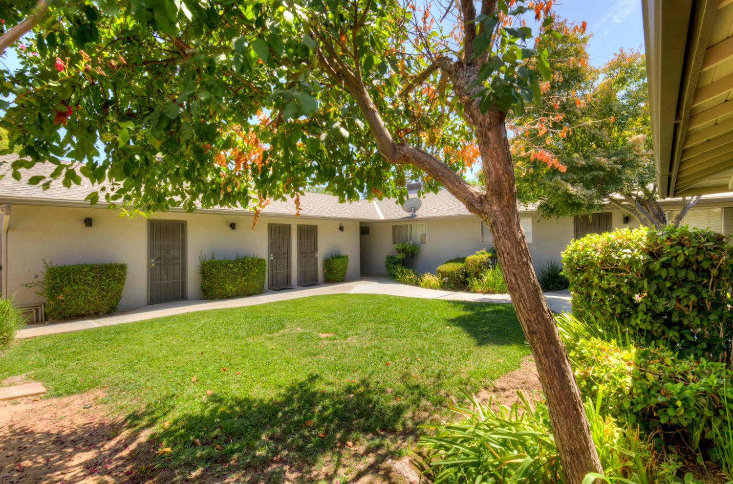 6415 N Remington Ave, Fresno, CA 93704