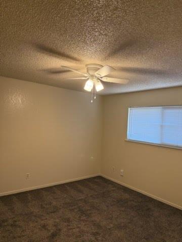 6415 N Remington Ave, Fresno, CA 93704