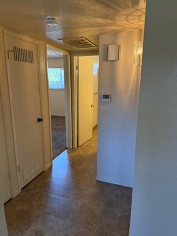 6415 N Remington Ave, Fresno, CA 93704