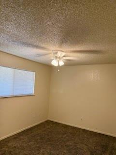 6415 N Remington Ave, Fresno, CA 93704