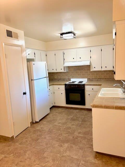 6415 N Remington Ave, Fresno, CA 93704