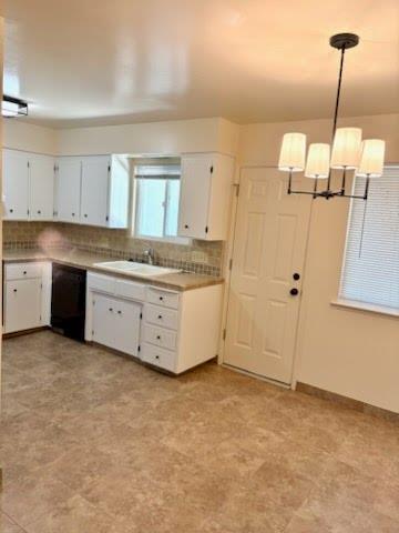 6415 N Remington Ave, Fresno, CA 93704