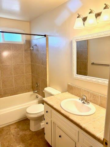 6415 N Remington Ave, Fresno, CA 93704