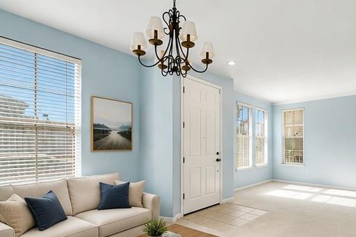 1049 Stanford Ave, Madera, CA 93637