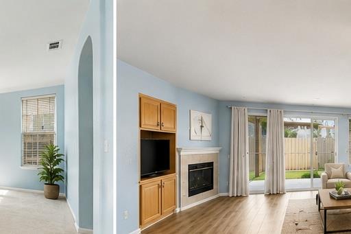 1049 Stanford Ave, Madera, CA 93637