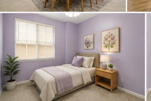 1049 Stanford Ave, Madera, CA 93637