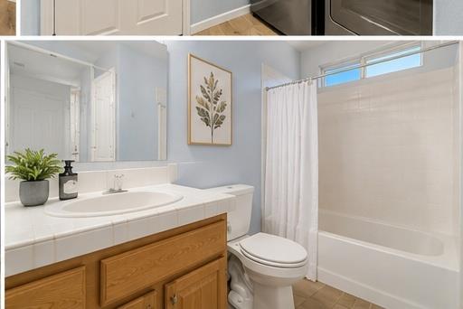 1049 Stanford Ave, Madera, CA 93637