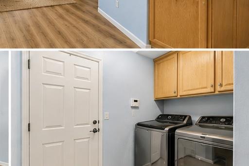 1049 Stanford Ave, Madera, CA 93637