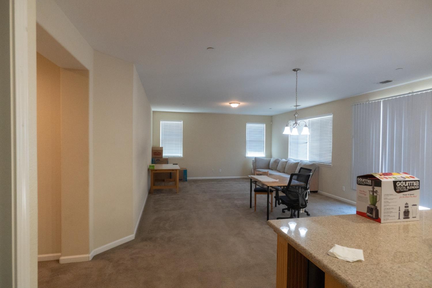 4869 Langley Way, Merced, CA 95348