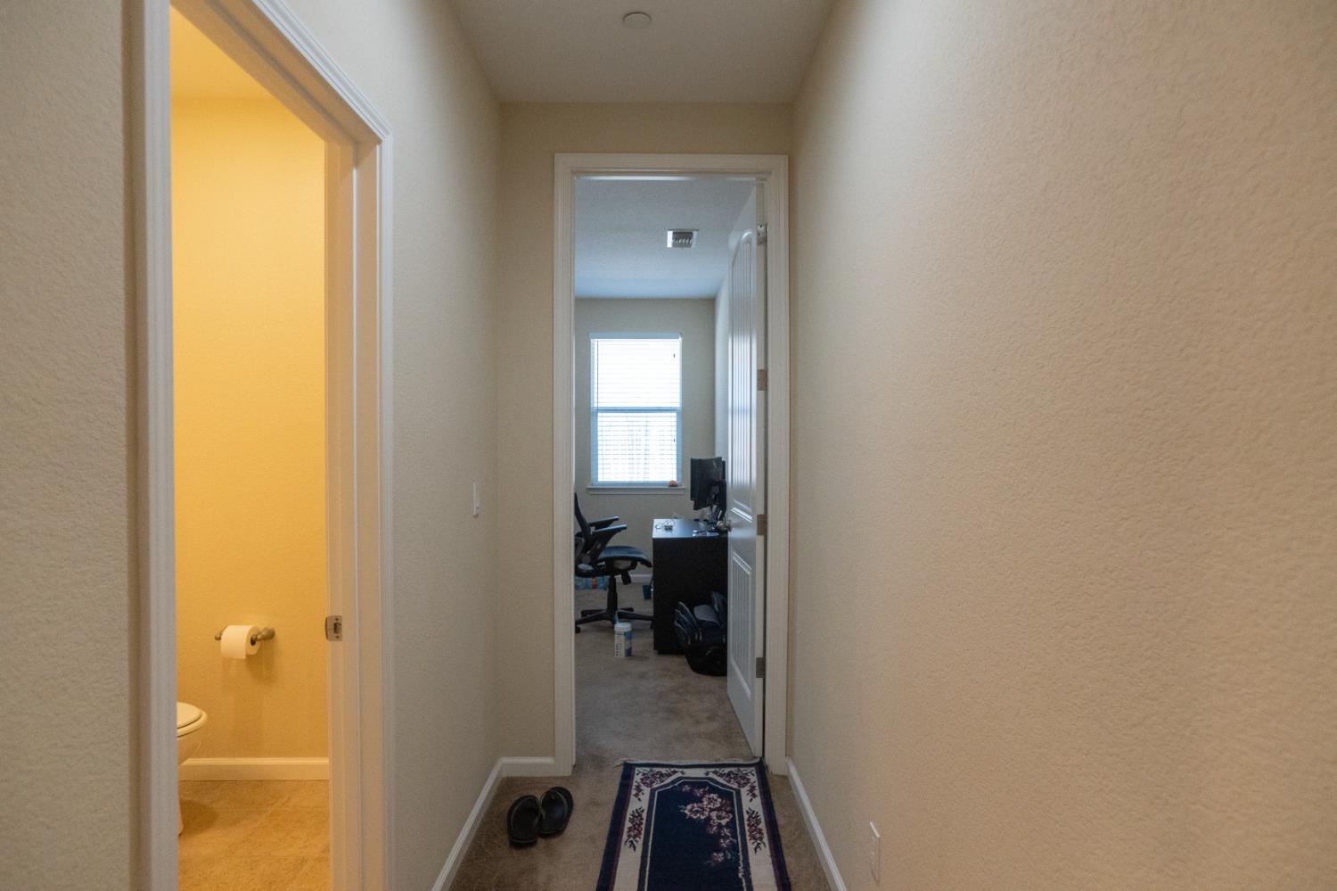 4869 Langley Way, Merced, CA 95348