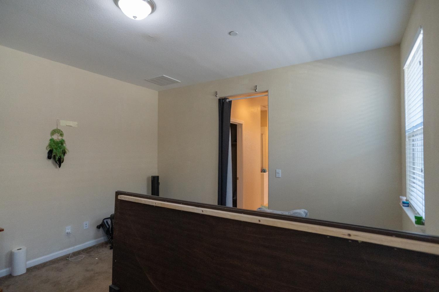 4869 Langley Way, Merced, CA 95348