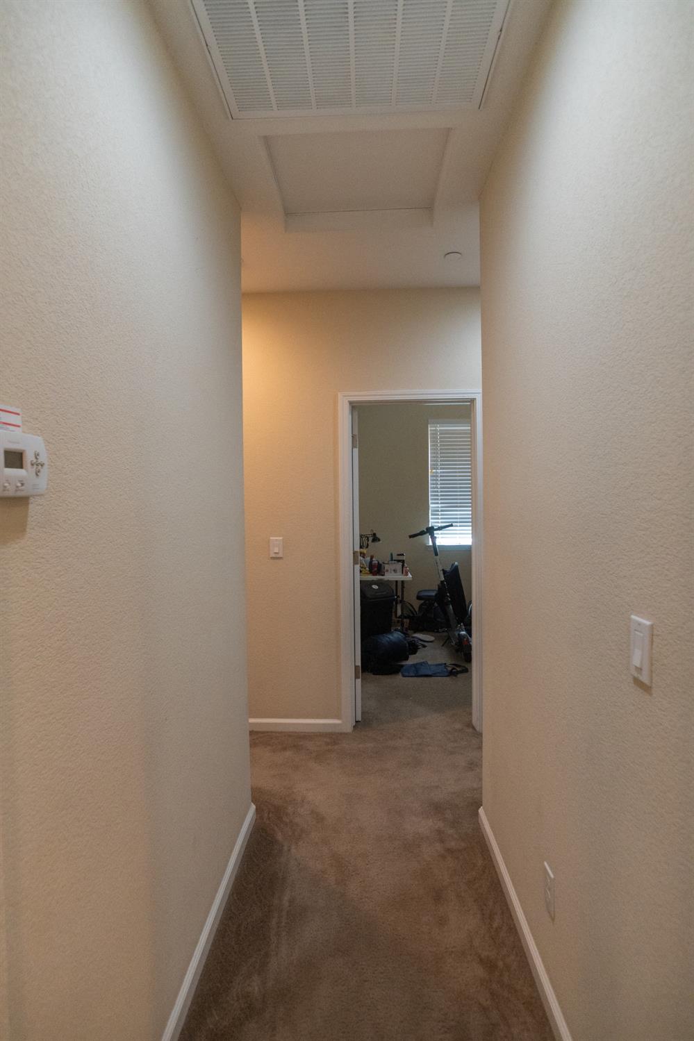 4869 Langley Way, Merced, CA 95348