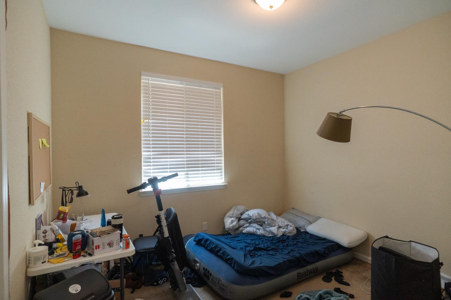 4869 Langley Way, Merced, CA 95348