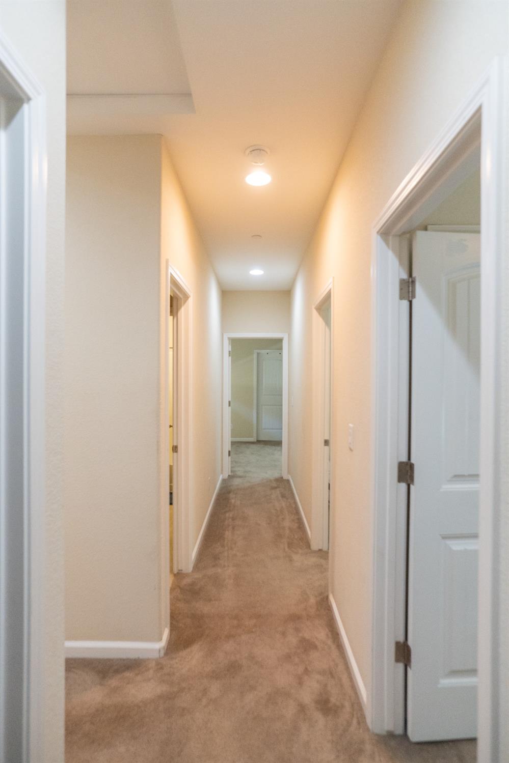 4869 Langley Way, Merced, CA 95348