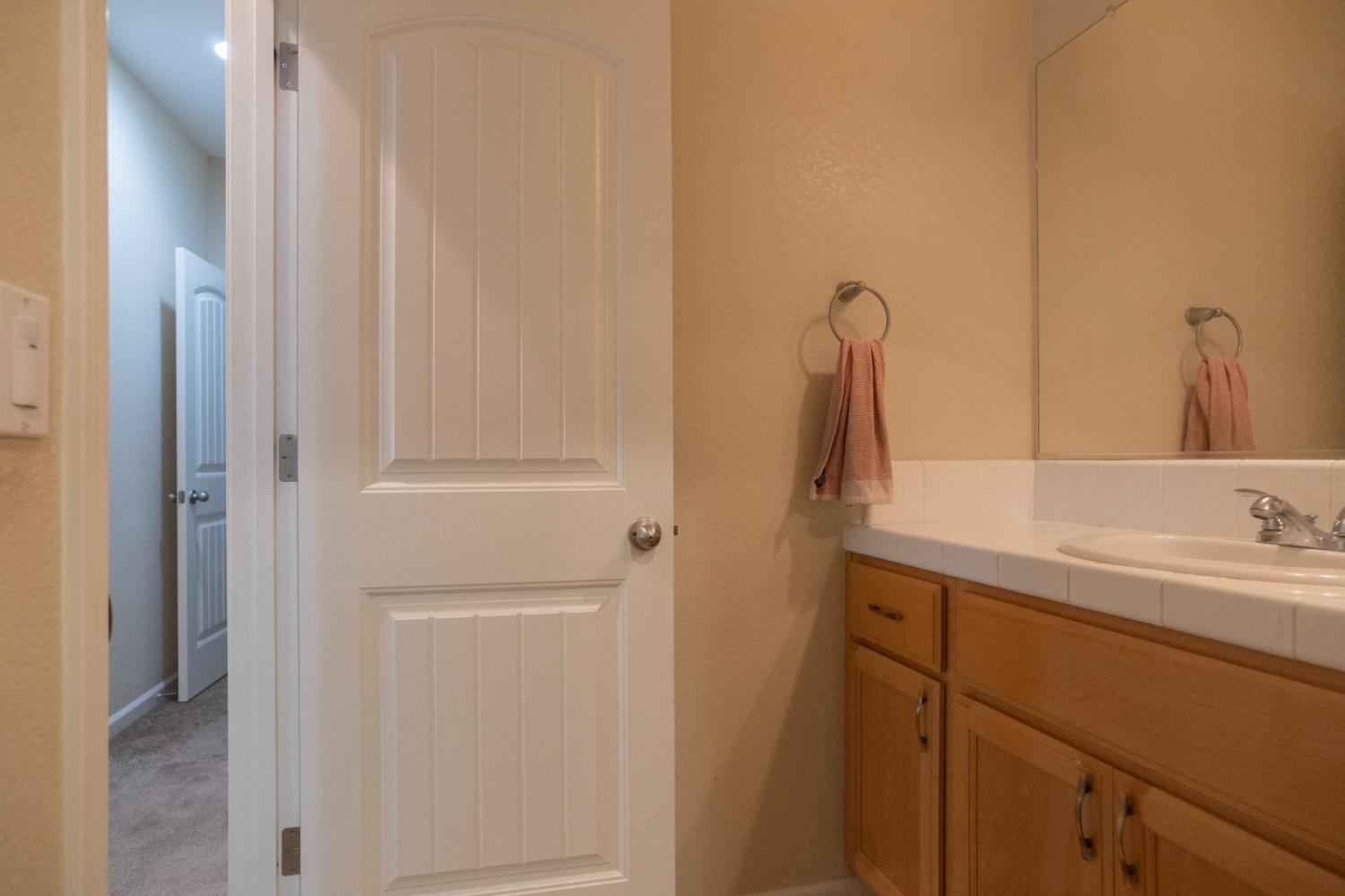 4869 Langley Way, Merced, CA 95348
