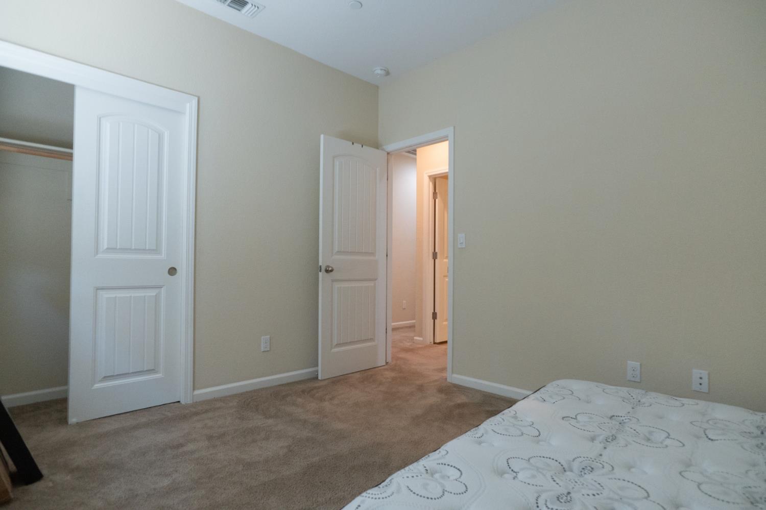 4869 Langley Way, Merced, CA 95348
